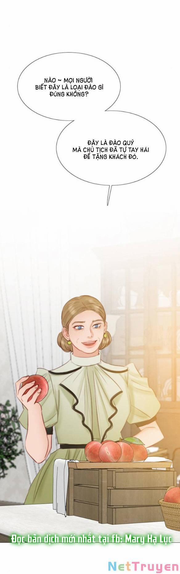 Serena 25.2 trang 46