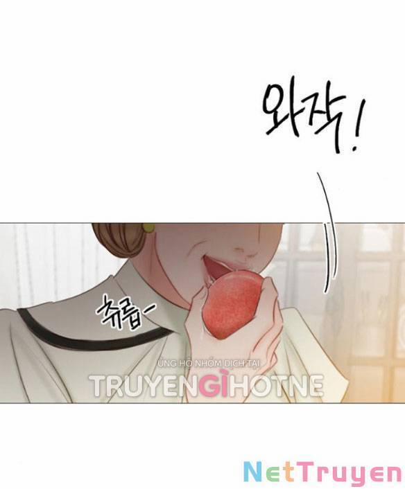 Serena 25.2 trang 47