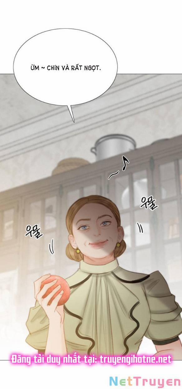 Serena 25.2 trang 48