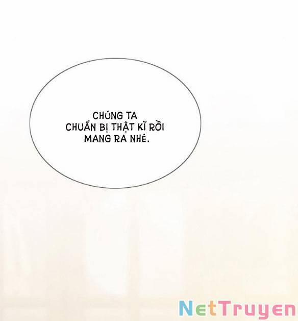 Serena 25.2 trang 49