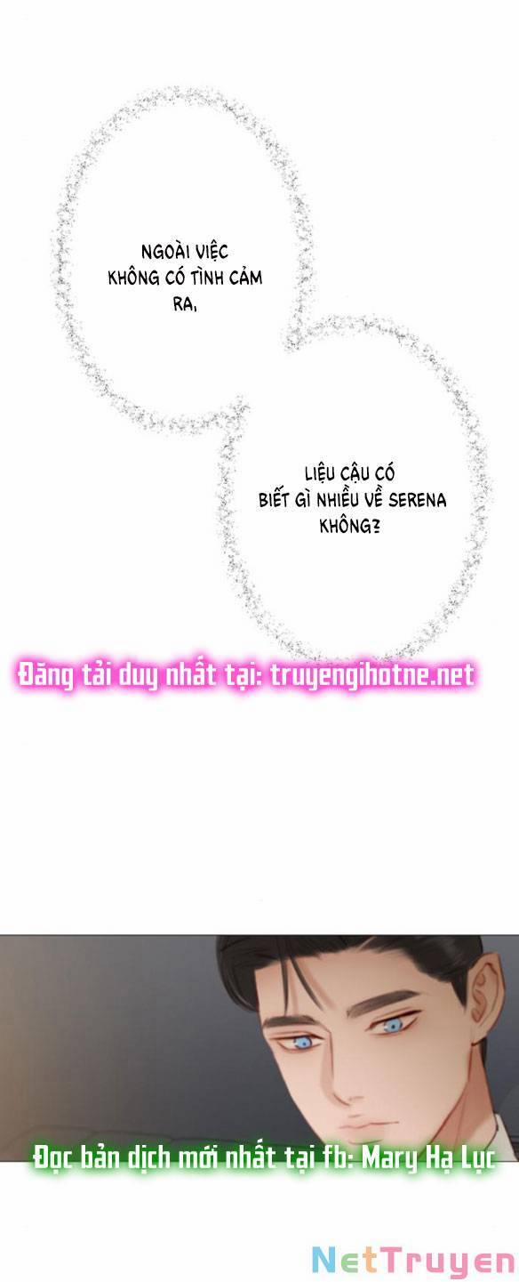 Serena 25.2 trang 5