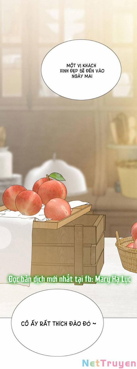 Serena 25.2 trang 50