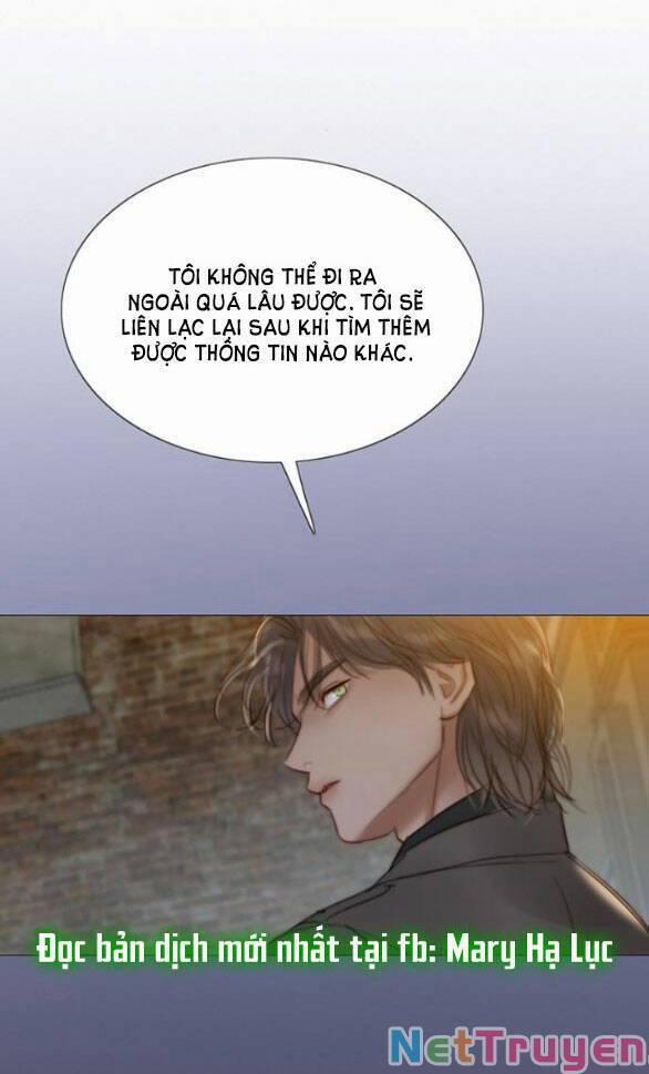 Serena 26.1 trang 10