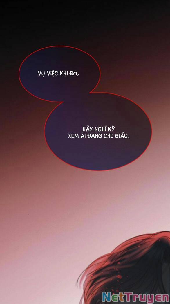 Serena 26.1 trang 12