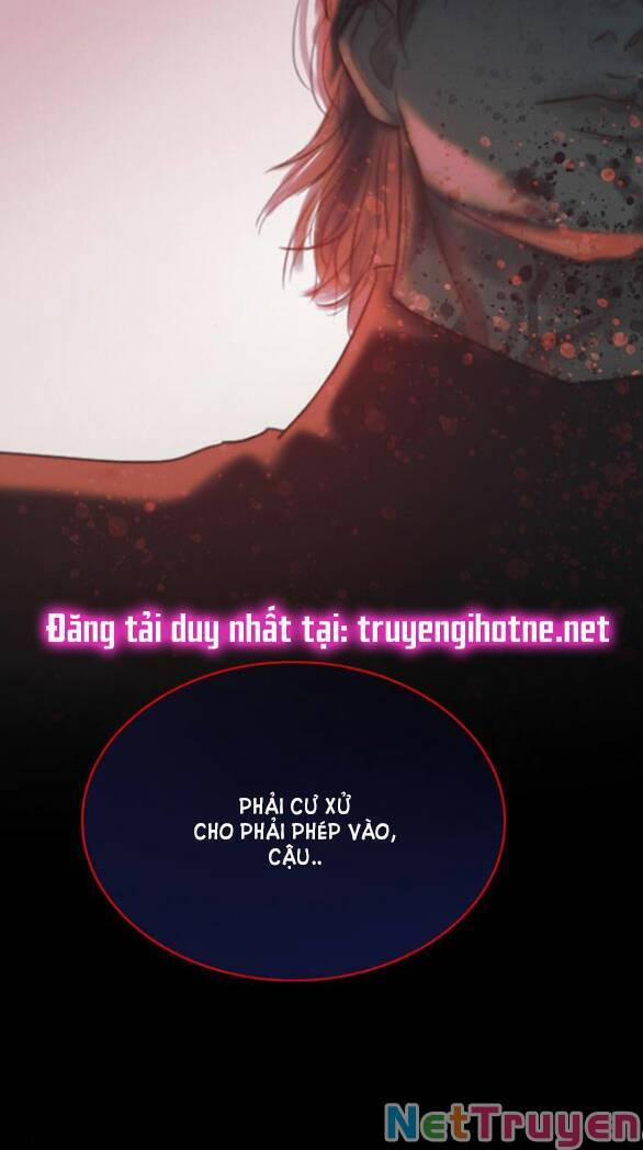 Serena 26.1 trang 13