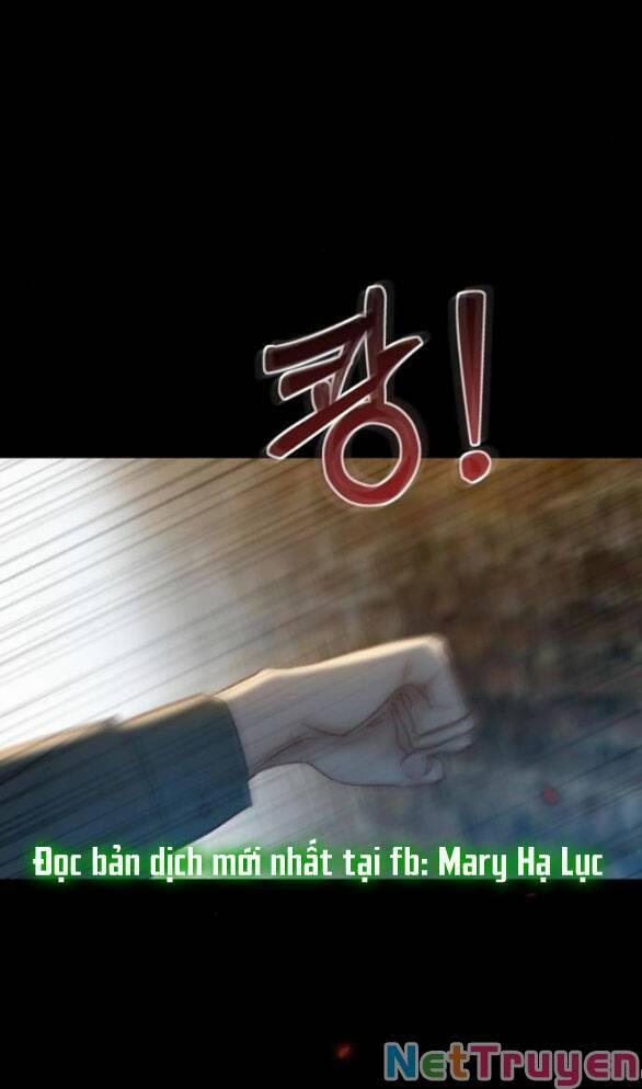 Serena 26.1 trang 14