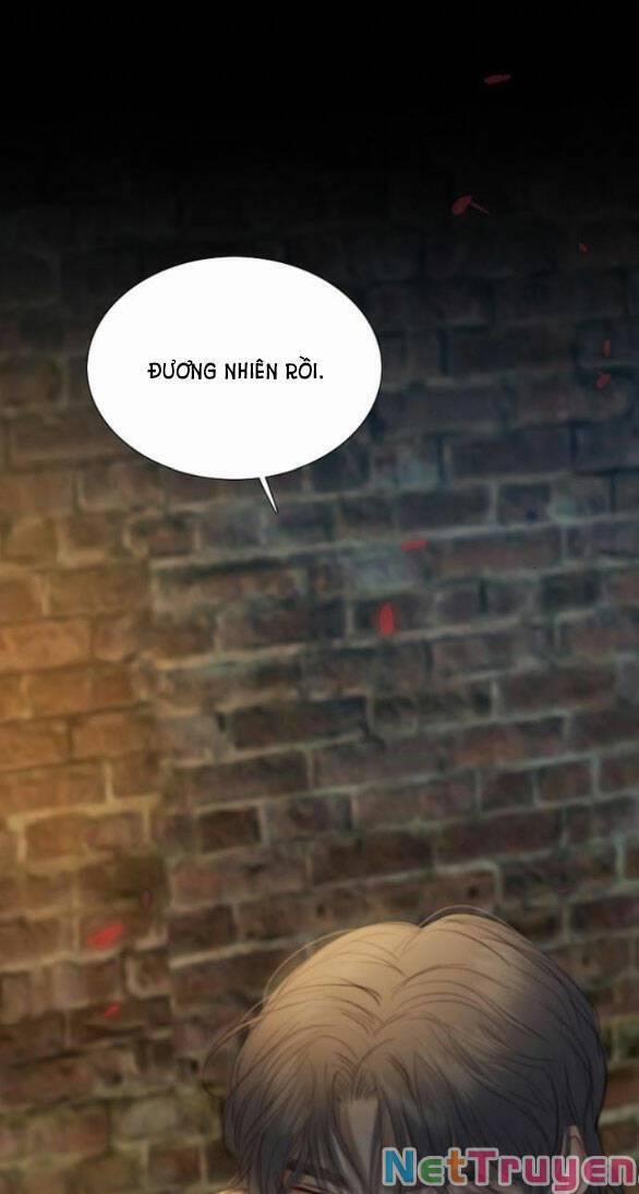 Serena 26.1 trang 15