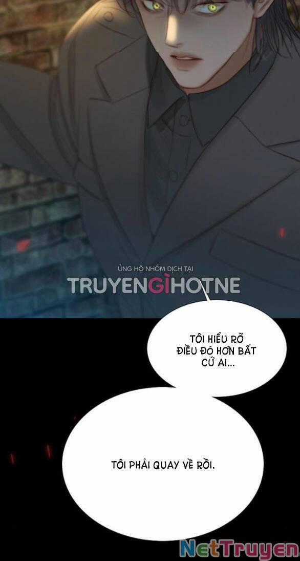 Serena 26.1 trang 16