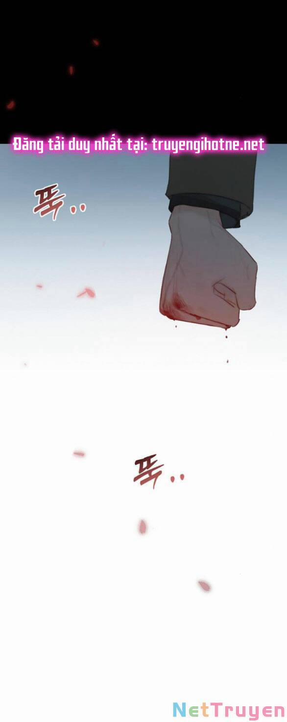 Serena 26.1 trang 17