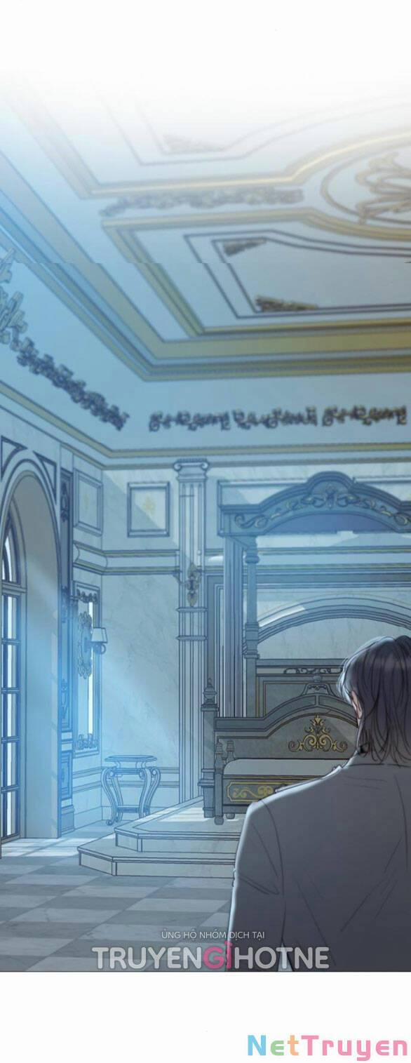 Serena 26.1 trang 19