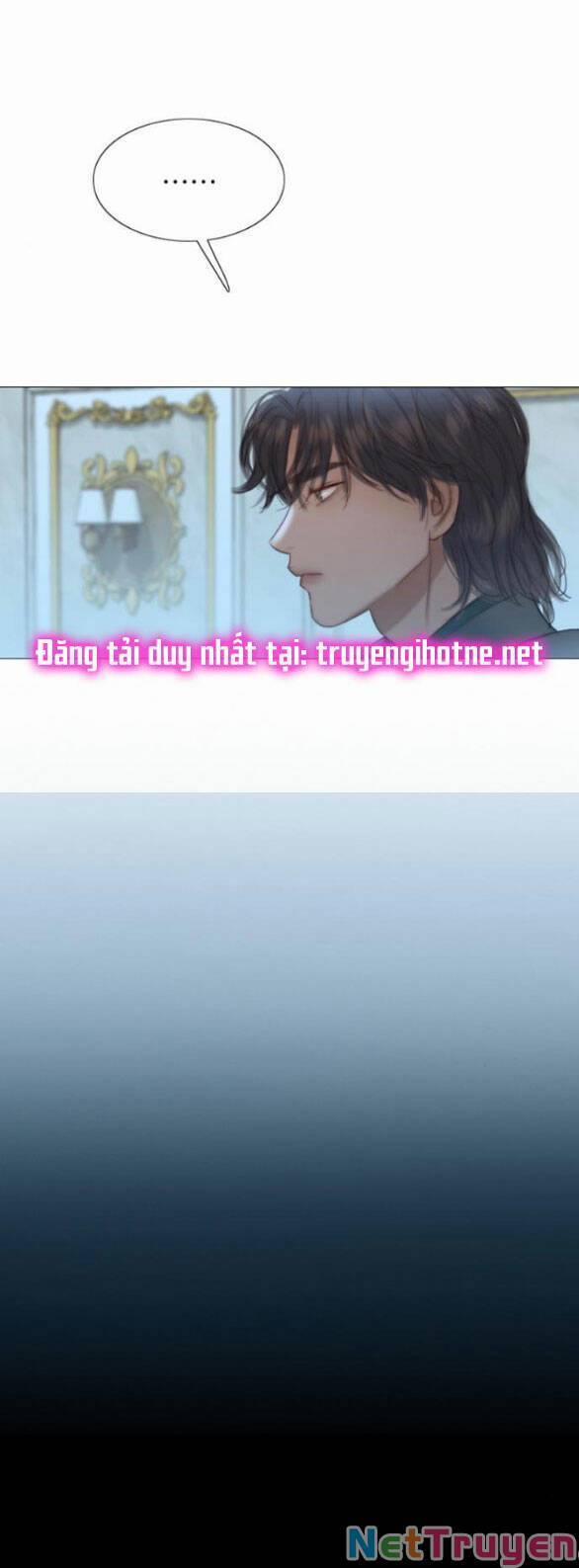 Serena 26.1 trang 20