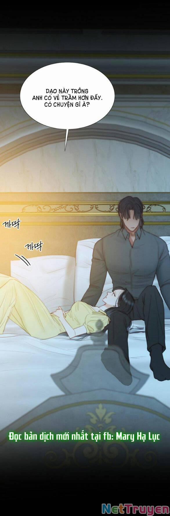 Serena 26.1 trang 21