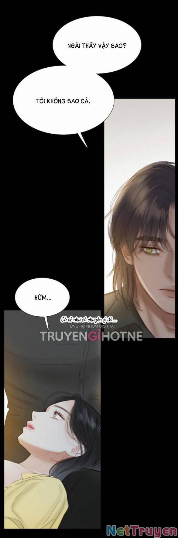 Serena 26.1 trang 22