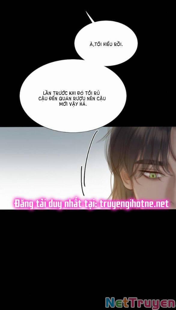 Serena 26.1 trang 23