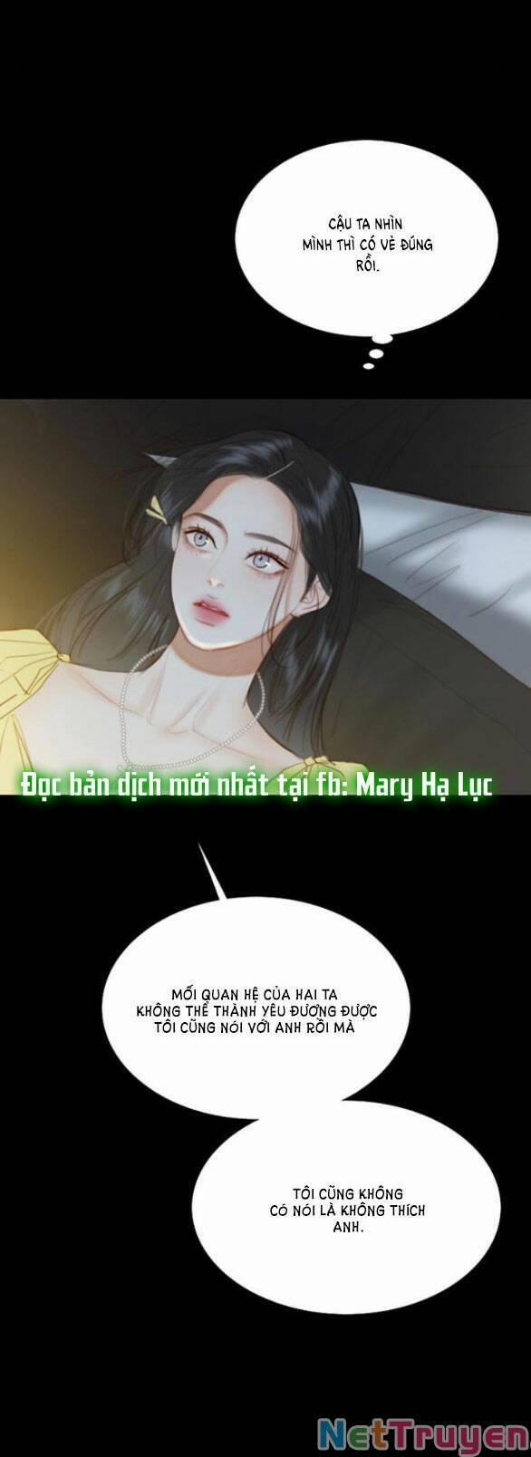 Serena 26.1 trang 24