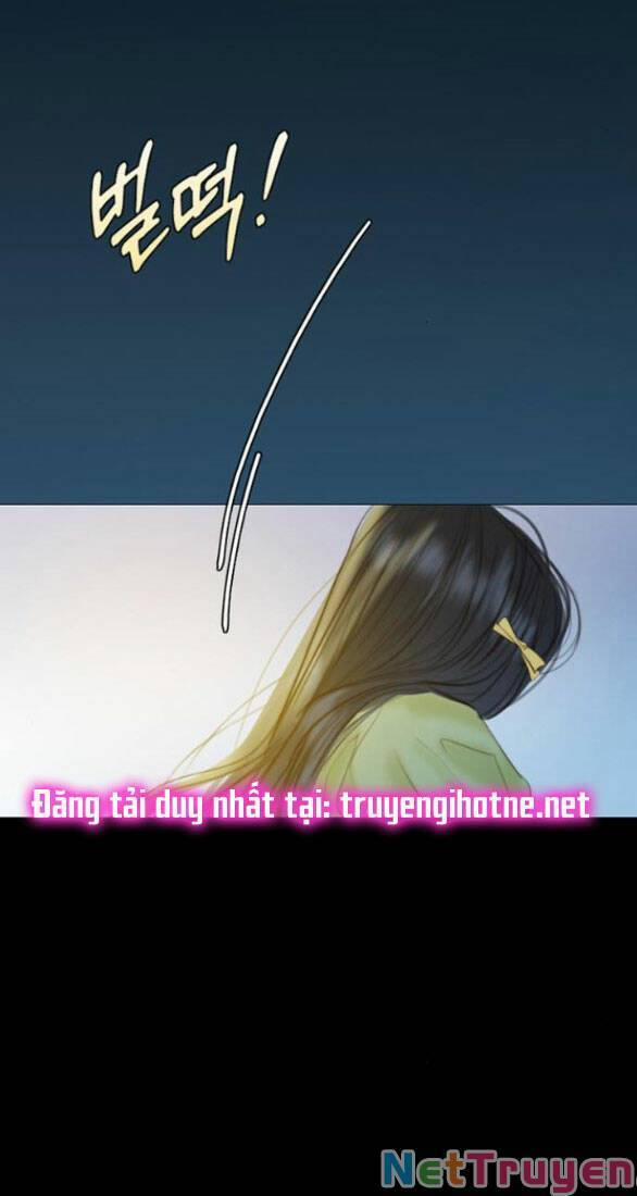 Serena 26.1 trang 26