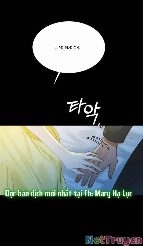 Serena 26.1 trang 27