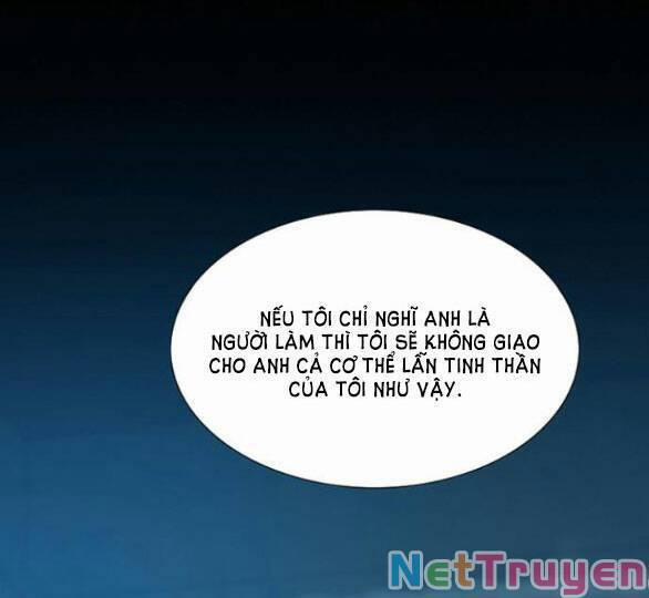 Serena 26.1 trang 28