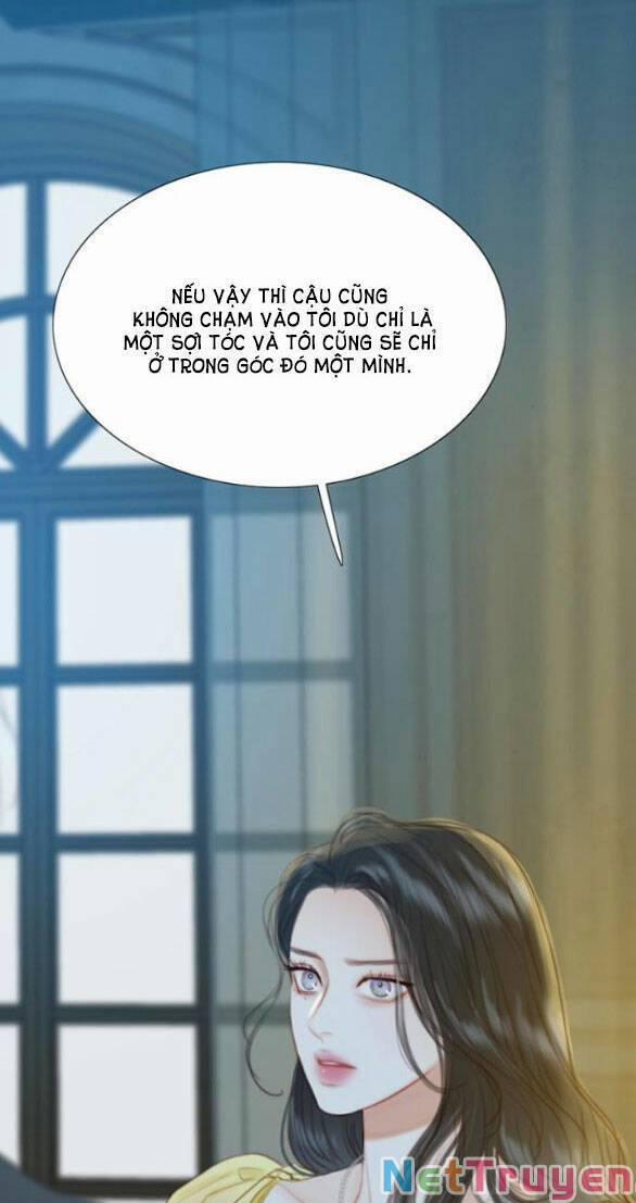 Serena 26.1 trang 29