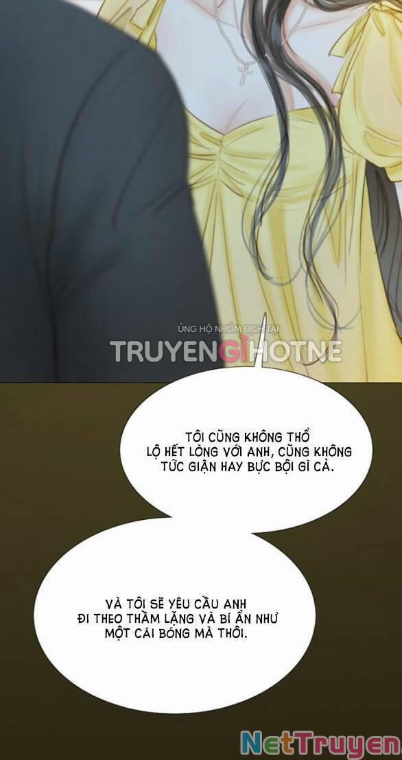 Serena 26.1 trang 30