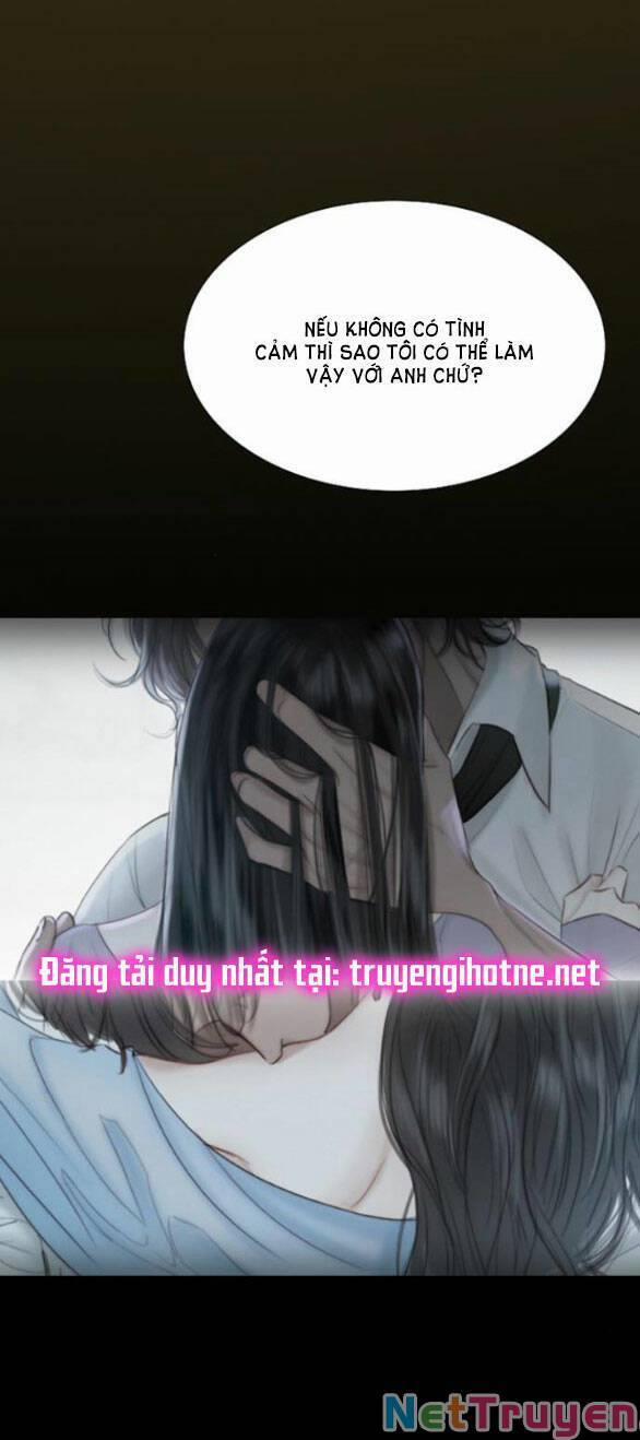 Serena 26.1 trang 31