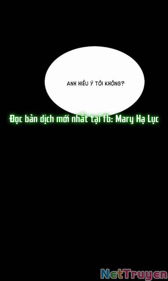 Serena 26.1 trang 32