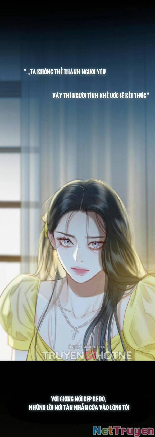 Serena 26.1 trang 33