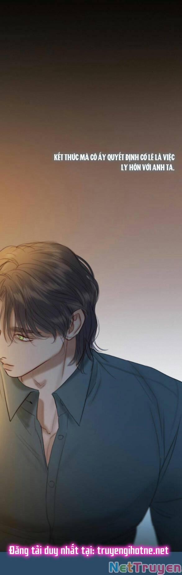 Serena 26.1 trang 34