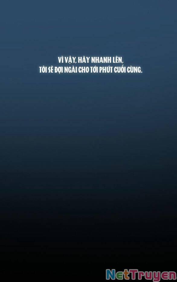 Serena 26.1 trang 35