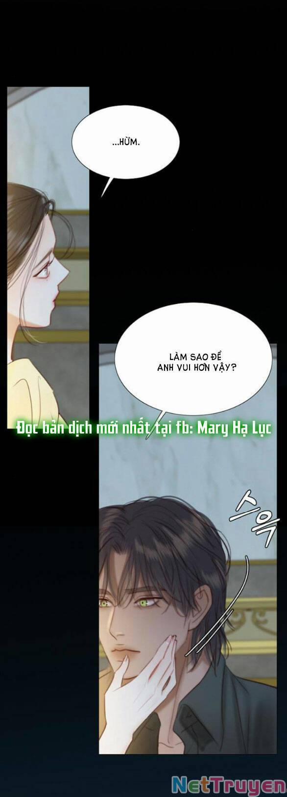 Serena 26.1 trang 36