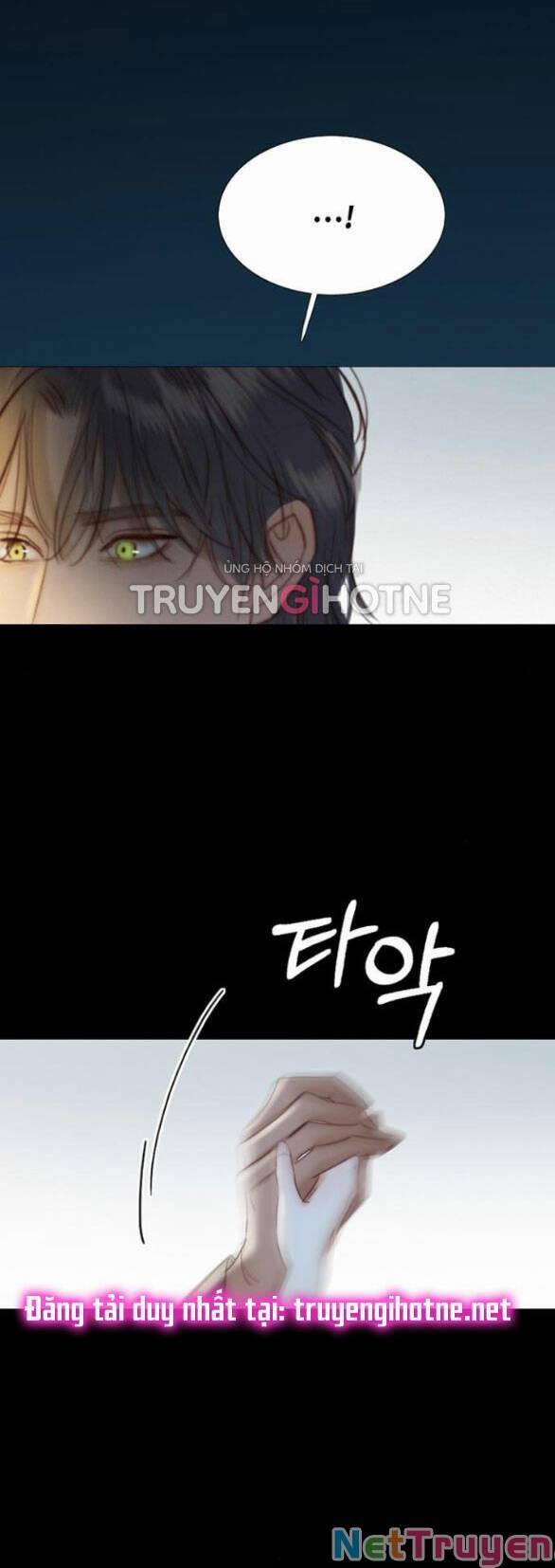 Serena 26.1 trang 37