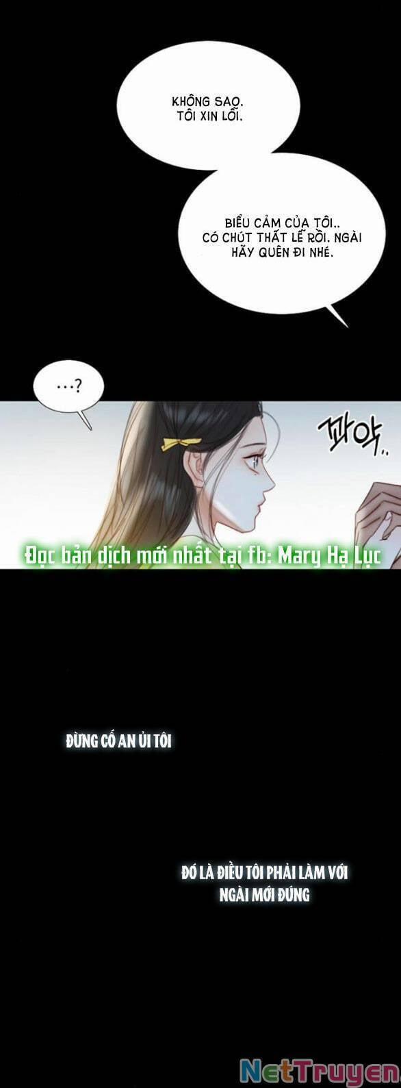 Serena 26.1 trang 38