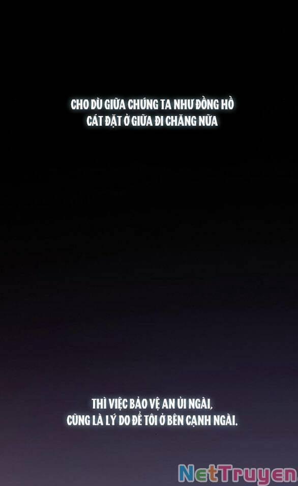 Serena 26.1 trang 39