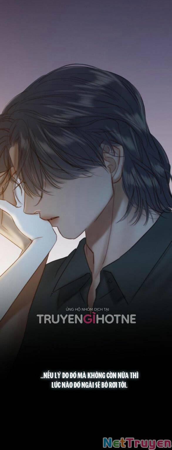 Serena 26.1 trang 40