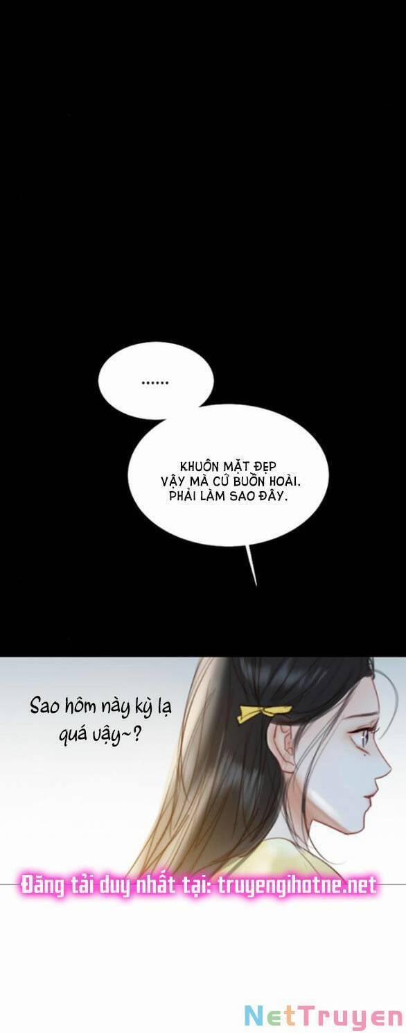 Serena 26.1 trang 41