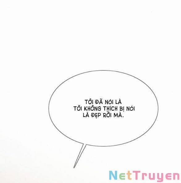 Serena 26.1 trang 42