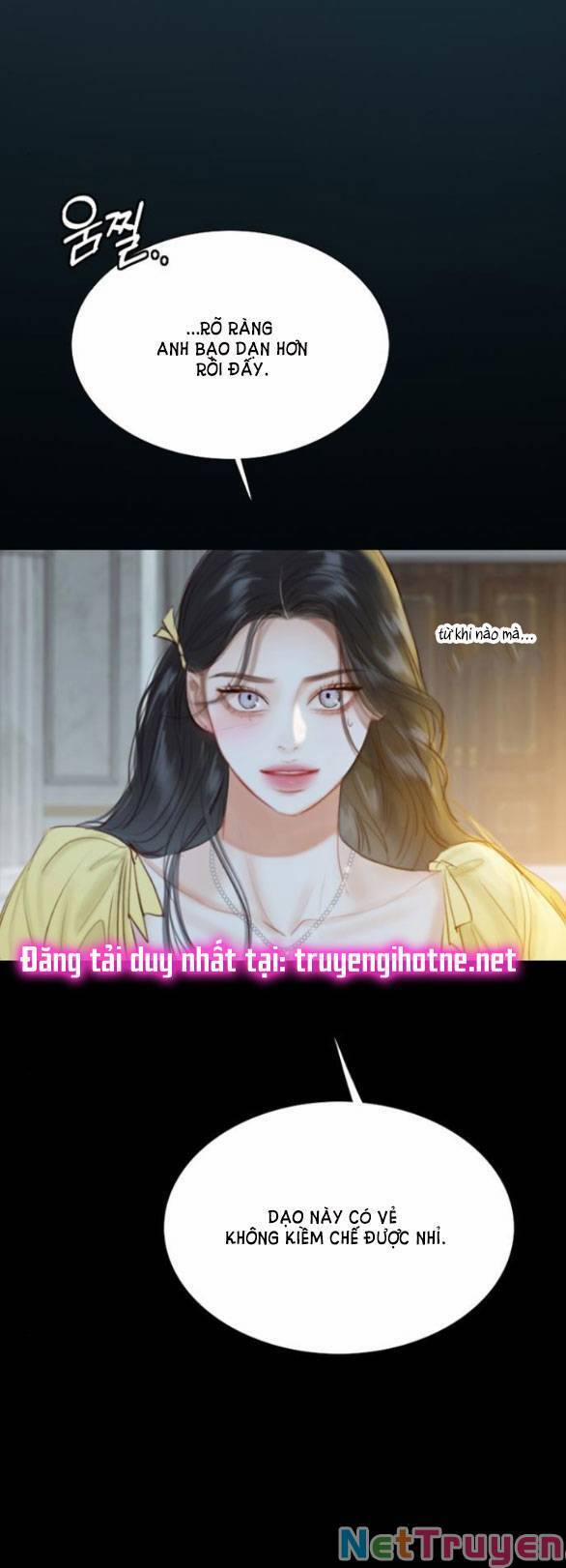 Serena 26.2 trang 10