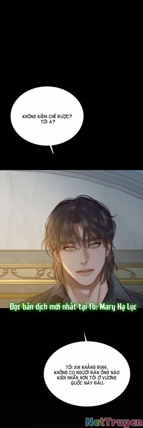 Serena 26.2 trang 11