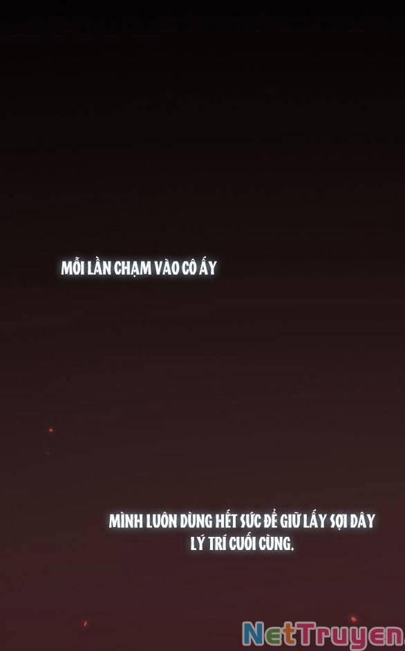 Serena 26.2 trang 12