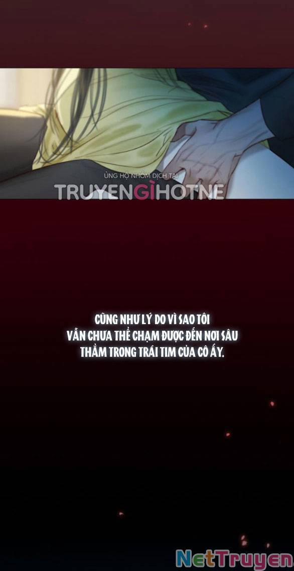 Serena 26.2 trang 13