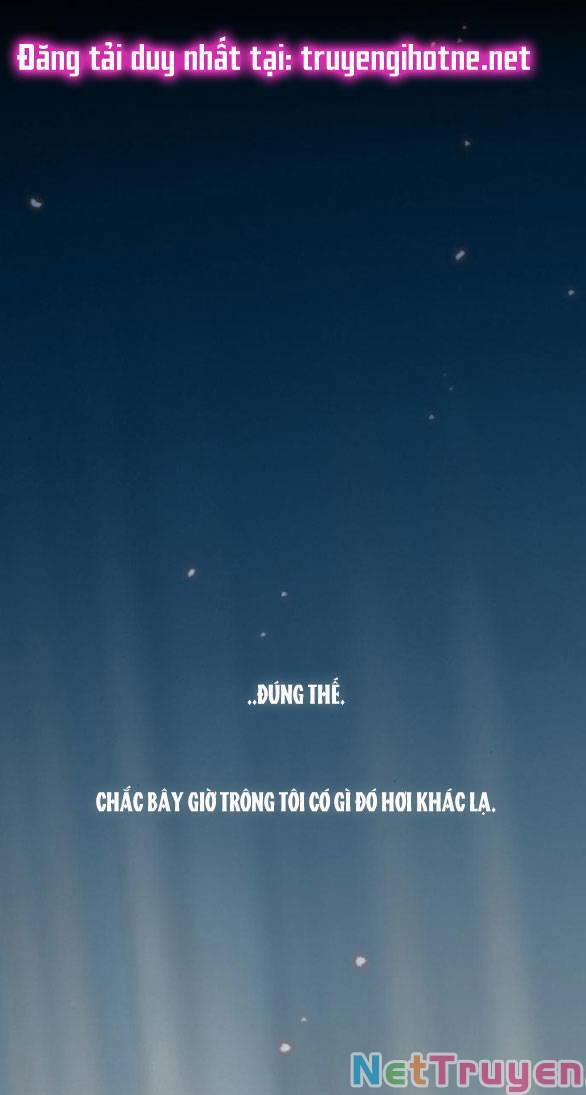 Serena 26.2 trang 14