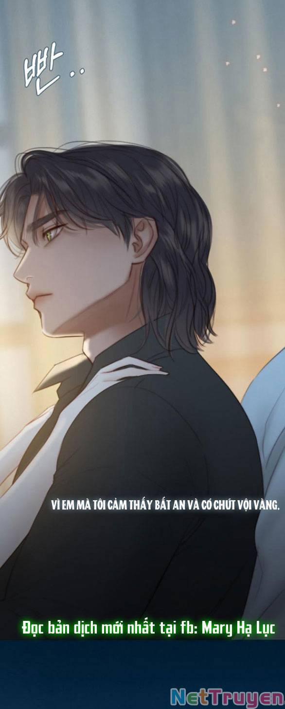 Serena 26.2 trang 15