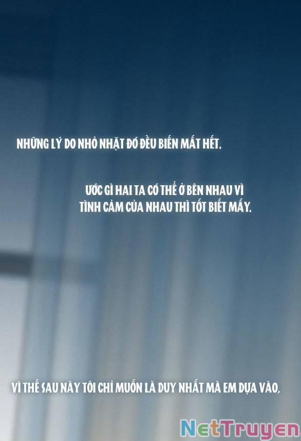 Serena 26.2 trang 16