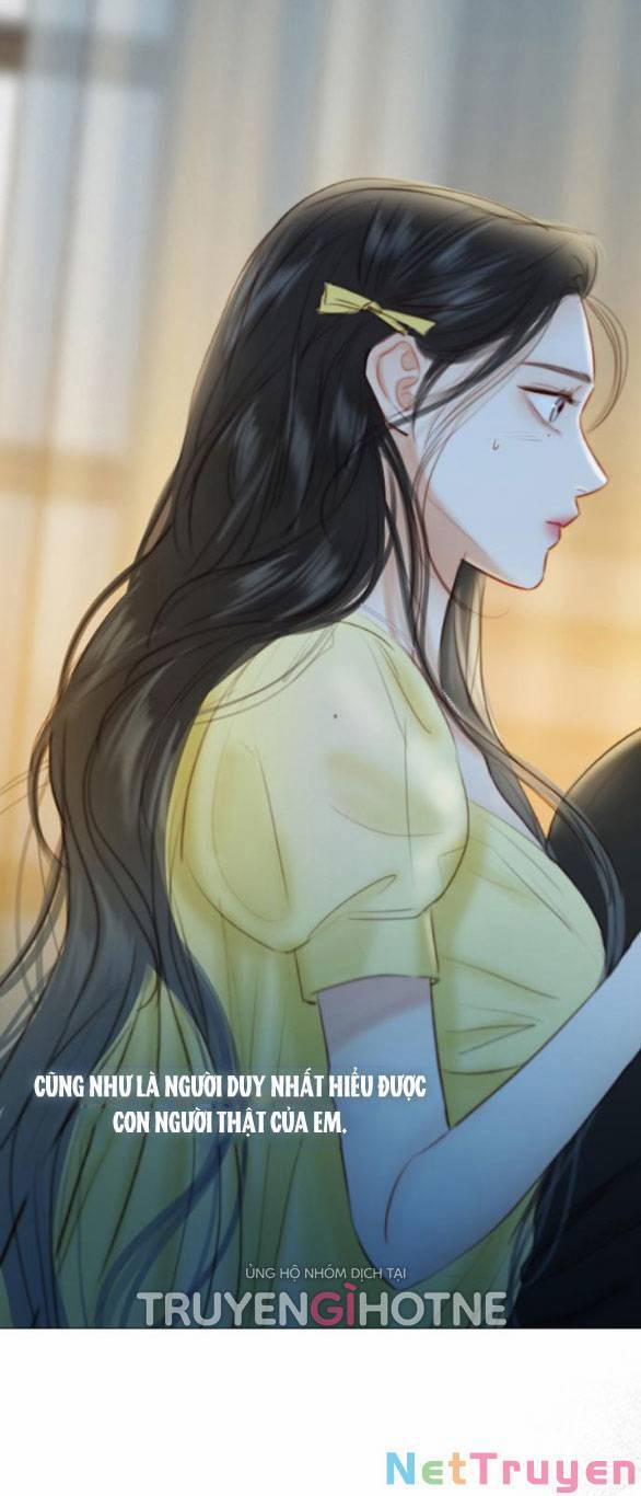 Serena 26.2 trang 17