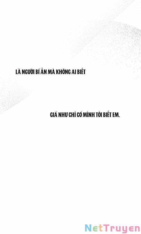 Serena 26.2 trang 18