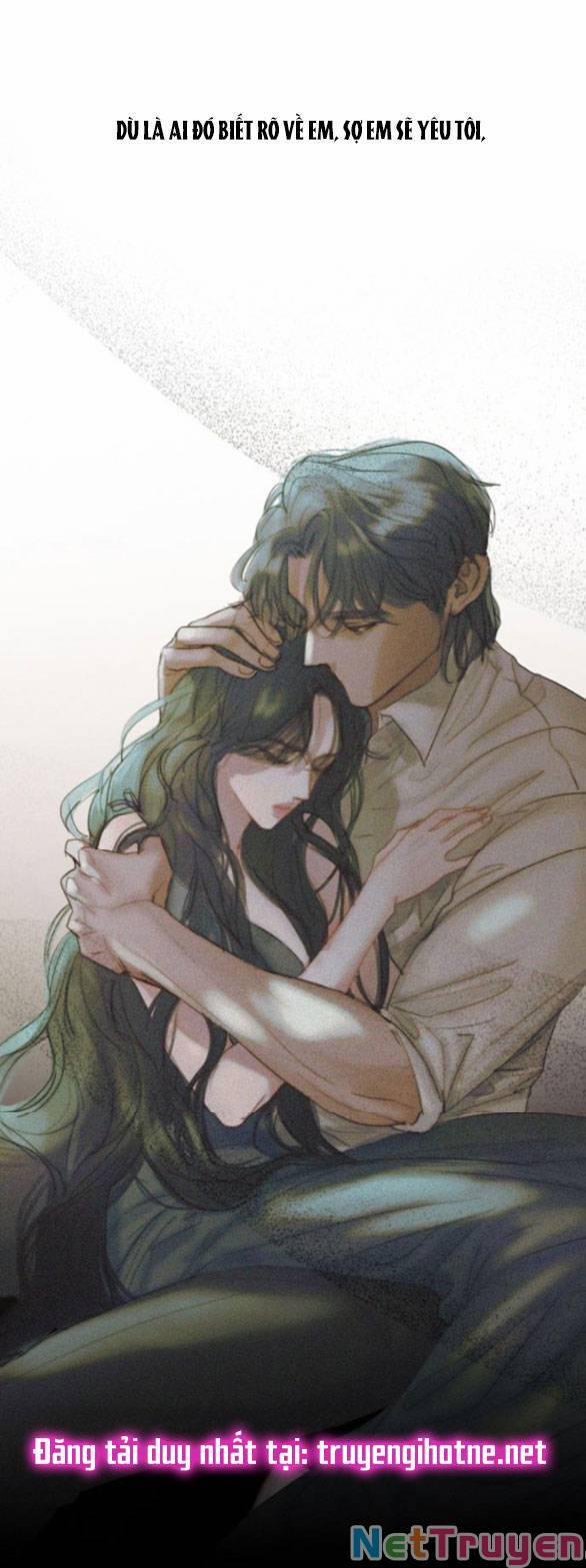 Serena 26.2 trang 19