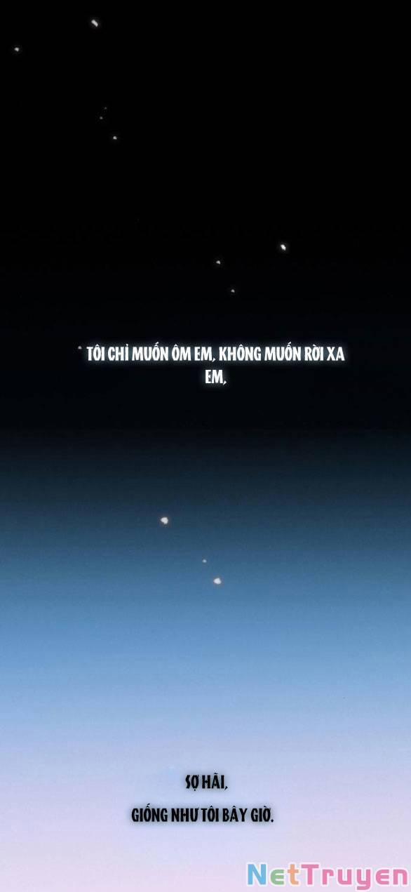 Serena 26.2 trang 20