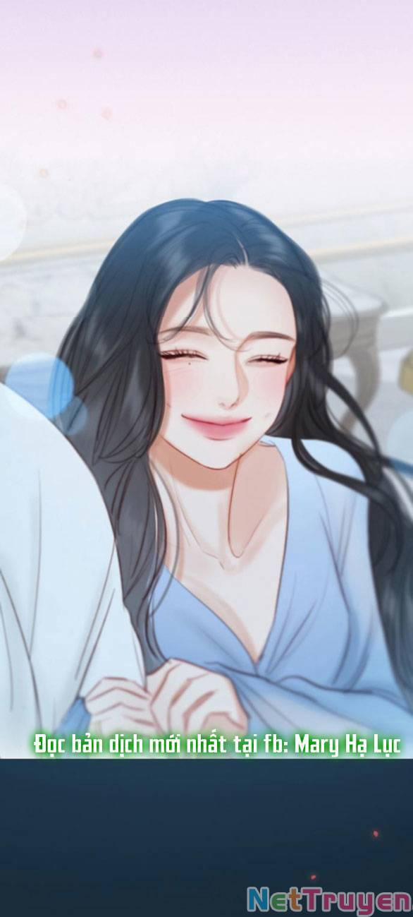 Serena 26.2 trang 21