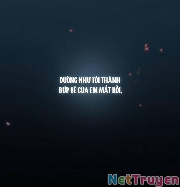 Serena 26.2 trang 22