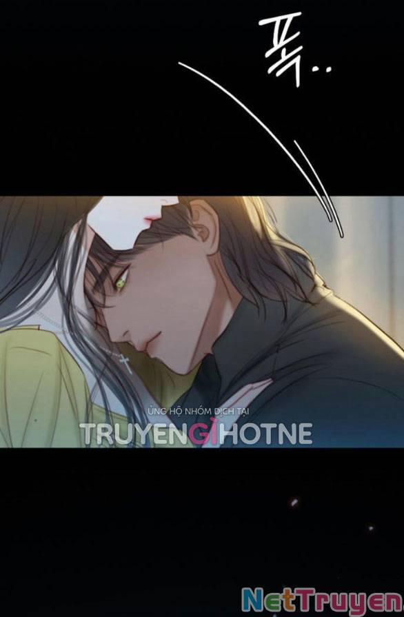 Serena 26.2 trang 23